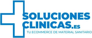 logotipo-soluciones-clinicas