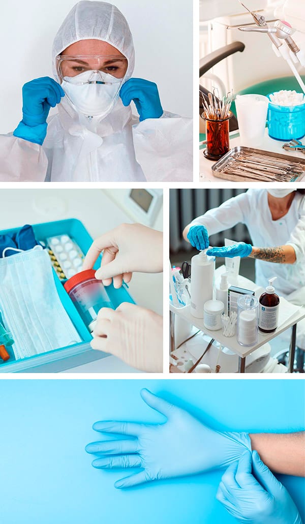 material-fungible-para-profesional