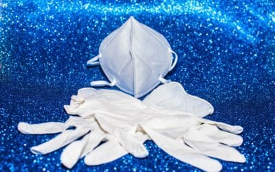 ¿Cómo garantizar el uso correcto de EPIs en tu empresa?