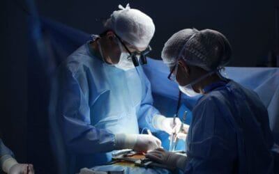 Mejores proveedores de material sanitario: calidad y confianza para tu negocio