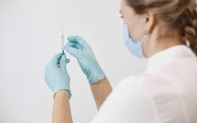 Productos médicos al mejor precio para el sector sanitario