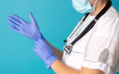 ¿Cuáles son las mejores marcas de material fungible?