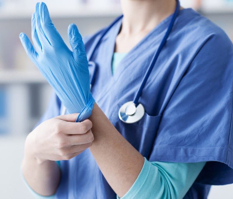 material-fungible-para-profesional