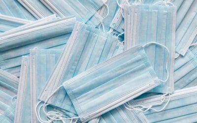 Material fungible: qué es y dónde comprarlo al mejor precio