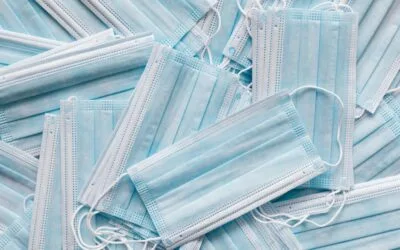 Material fungible: qué es y dónde comprarlo al mejor precio