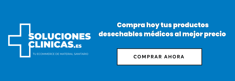 elegir un proveedor confiable de vestuario sanitario desechable es clave para cualquier institución de salud moderna.