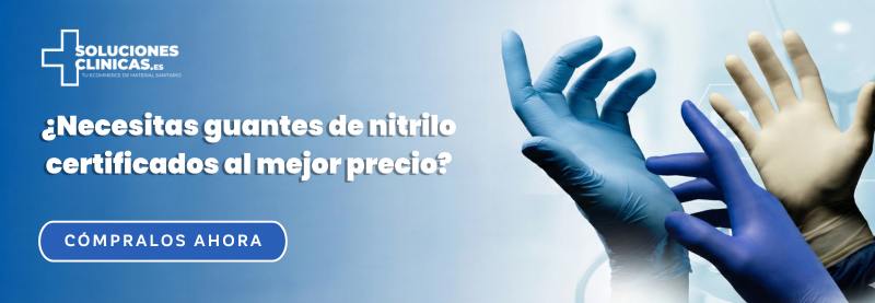 CTA banner comprar guantes de nitrilo entrada de blog